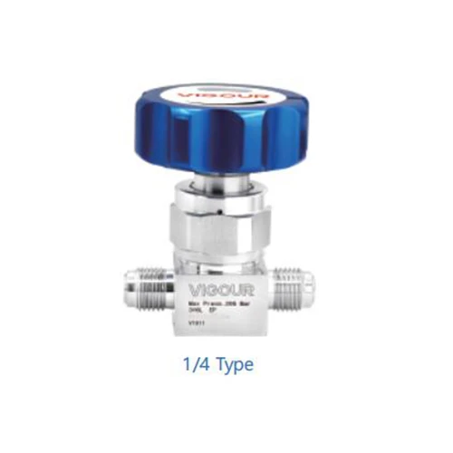 product-500-500 product-500-500