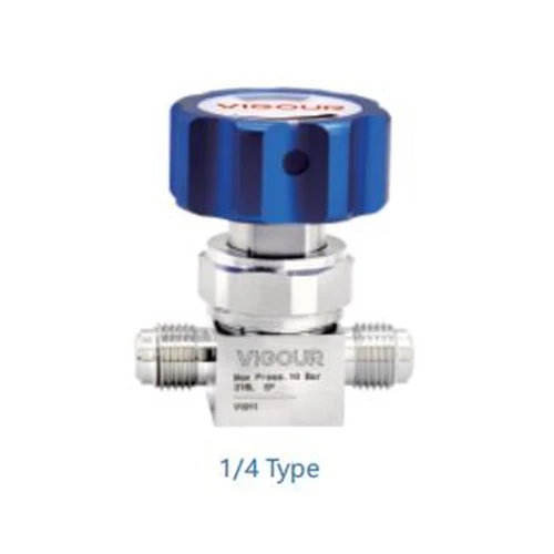 product-500-500 product-500-500