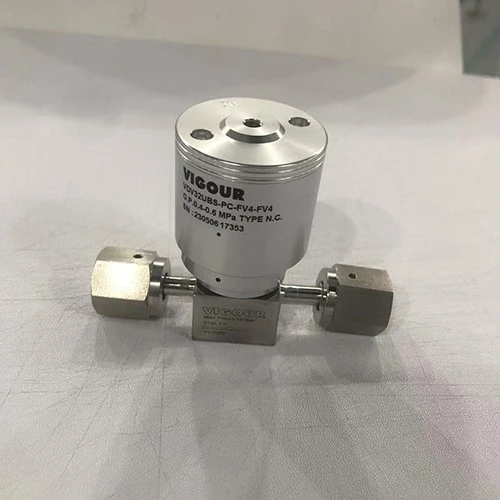 product-500-500 product-500-500