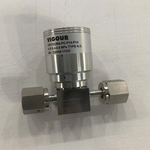 product-500-500 product-500-500