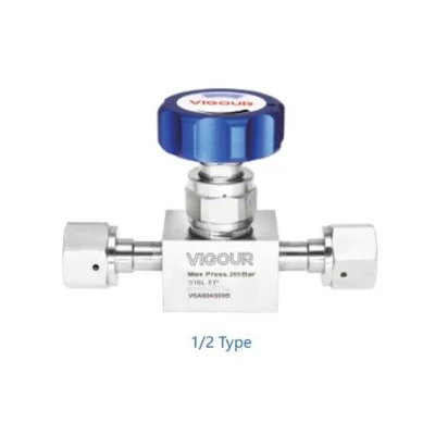 product-500-500 product-500-500