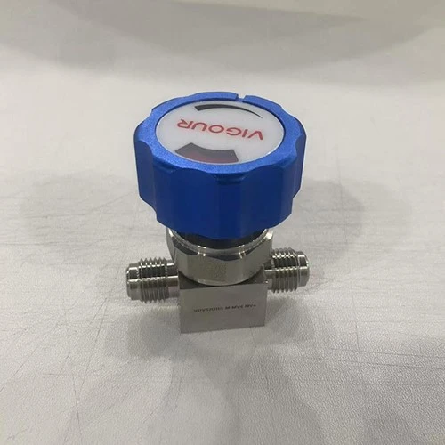 product-500-500 product-500-500