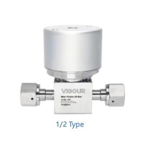 product-500-500 product-500-500