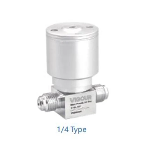 product-500-500 product-500-500