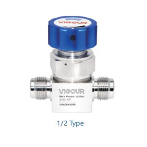 product-500-500 product-500-500