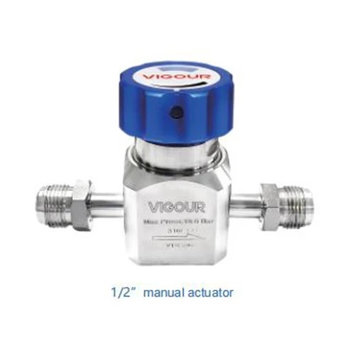 product-500-500 product-500-500
